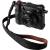 SmallRig 5267 - zestaw, skórzane etui/case, do FUJIFILM GFX100RF